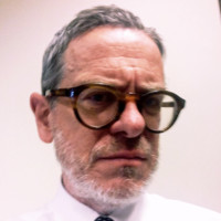 Peter Sistrom