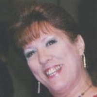 Grace Campbell