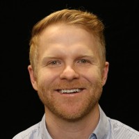 Ben Seeger