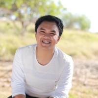 Leo Cortez