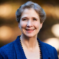 Jennifer Smart
