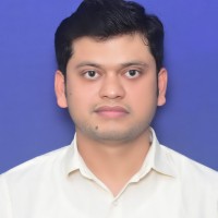 SAHIL GAURAV