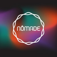 Agência Nômade