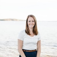Kendra Funk