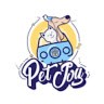 PetJoy App