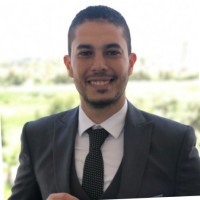 Abdelrahman Ramzy