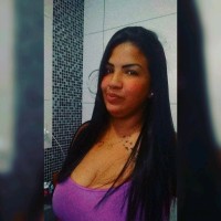 Daiany Stefany
