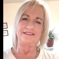 Eva York Trulock