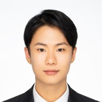 Yungsub An