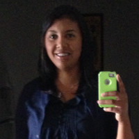Astrid Ruiz