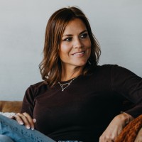 Ilona Thyssen