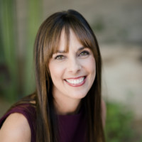 Susan Spier