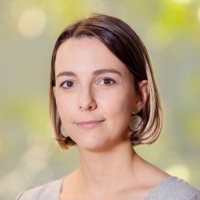 Lucie Boyn