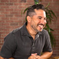 Robert Favela, P.E.