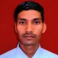 SHIV KUMAR GUPTA