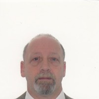 Allan Bastarache