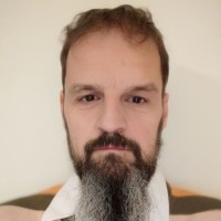 János Homolya