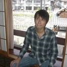 Yusuke Hatae