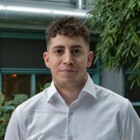 Ibrahim Makhtari