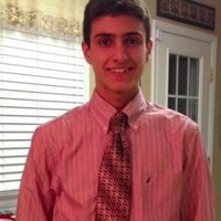 Ryan Newell