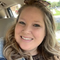Meagan H Smith