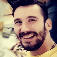 Daniel Popa