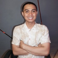 Eka Saputra