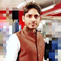 Nishant Singh