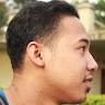 Dyan Permana