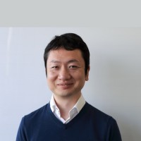 Taro Nakazawa