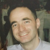 Christodoulos Moschidis