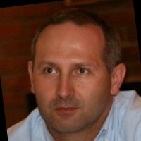 Michał Widelski