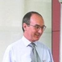 Antonio Torrecillas
