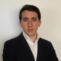 Javier Martínez Illescas