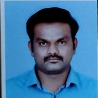 Arun Prakash