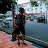 Lwin Moe Aung