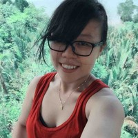 See May Soo