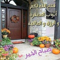 Mohamed Rhondal