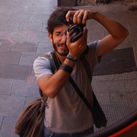 Luis Hernandez Richart