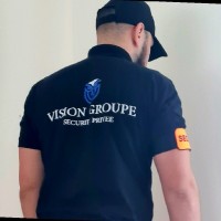 Issam ERROCHDI