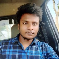 Tanvir Rohman