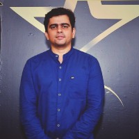 Moeez Khan