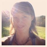 Rosalie Crowe