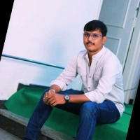 ARUN KUMAR