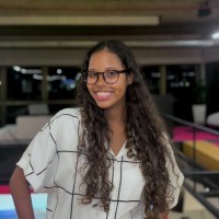 Iany Tavares