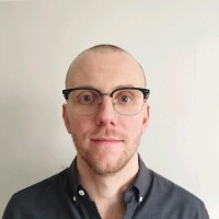 Sebastien Diederich
