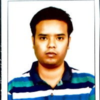 Soumya Sikdar