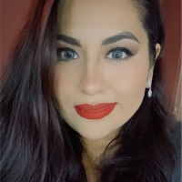 Lila Guzman