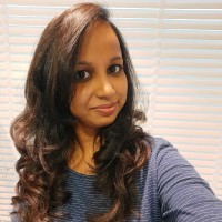 Santhalakshmi D