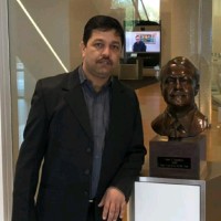 Rahul Kakkar
